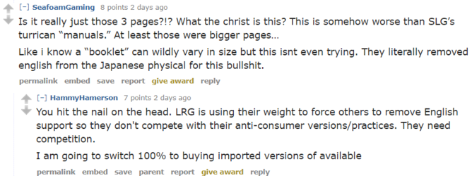 1649964362776.png