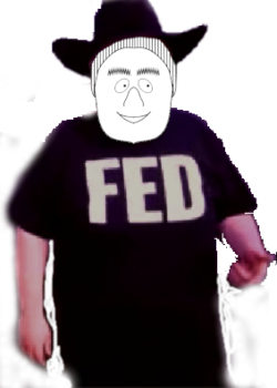 guntdetect.png
