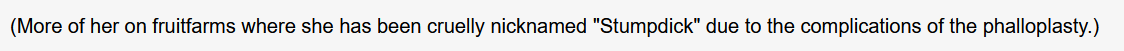 lame.png