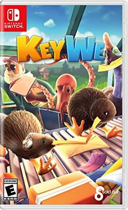 keywe.jpg