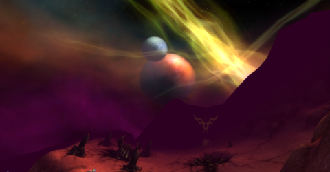 hellfire.png