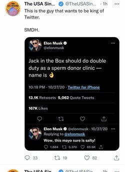 C660CD1F-0072-4D37-8D75-E9D06792D91F.jpeg