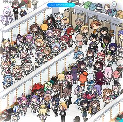 Hololive SUPER EXPO 2022 by @tsuki_nonono.jpg