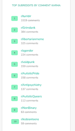 9.png