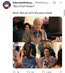 45593D7E-A1B5-40A9-948C-FABD000C21FF.jpeg