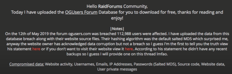 1649971942629.png