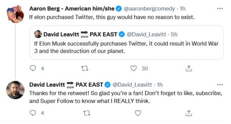 Screenshot 2022-04-14 at 17-35-42 Tweets with replies by David Leavitt 🔜 PAX EAST (@David_Leav...png