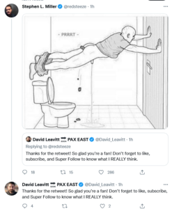 Screenshot 2022-04-14 at 17-35-59 Tweets with replies by David Leavitt 🔜 PAX EAST (@David_Leav...png