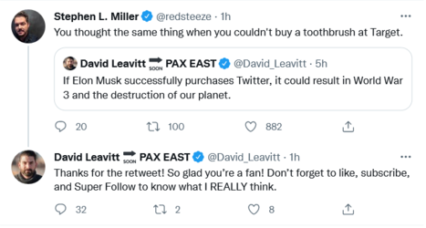 Screenshot 2022-04-14 at 17-36-31 Tweets with replies by David Leavitt 🔜 PAX EAST (@David_Leav...png