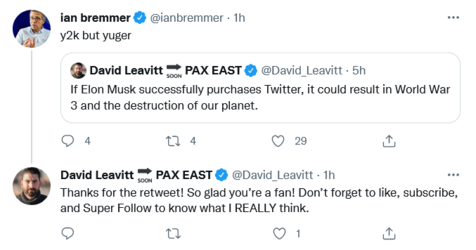 Screenshot 2022-04-14 at 17-36-39 Tweets with replies by David Leavitt 🔜 PAX EAST (@David_Leav...png