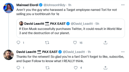 Screenshot 2022-04-14 at 17-37-01 Tweets with replies by David Leavitt 🔜 PAX EAST (@David_Leav...png