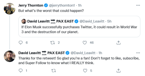 Screenshot 2022-04-14 at 17-37-14 Tweets with replies by David Leavitt 🔜 PAX EAST (@David_Leav...png