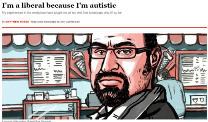 1649972967283.png