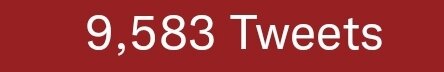 Screenshot_20220414-180122_Twitter.jpg