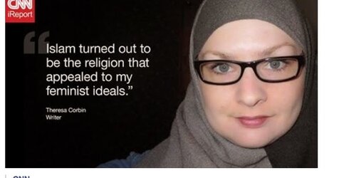 Theresa Corbin CNN.jpg