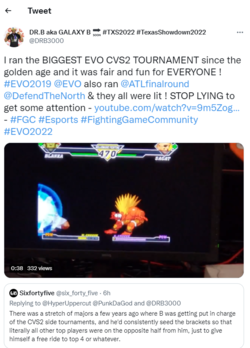 drb-evo2019.png
