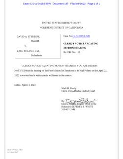 N.D.Cal._4 21-cv-04184-JSW_137_0.png