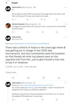 drb-evo2019-lol1.png