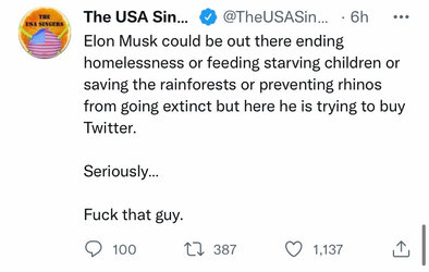 Salt Musk.jpeg