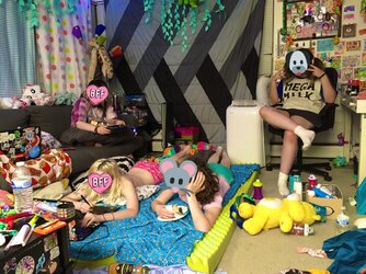 4lung trans apartment.jpg