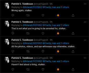 10.png