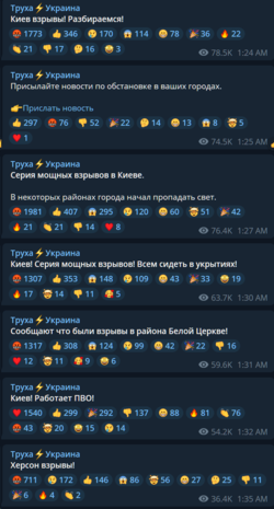 16499760400490.png