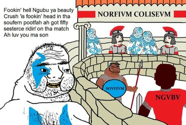 Score sum fukin goals.jpg