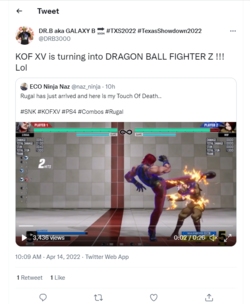 drb-lol02.png