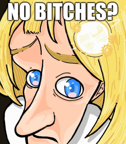 1649977548996.png