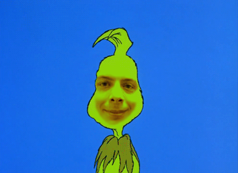 Flam Grinch.png