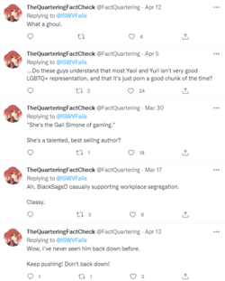 1649980617057.png