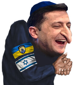 zogensky.jpg