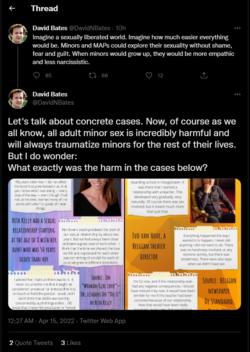 Screenshot_103.png