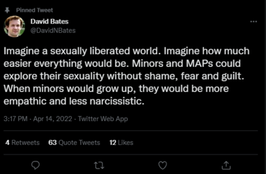 Screenshot_102.png
