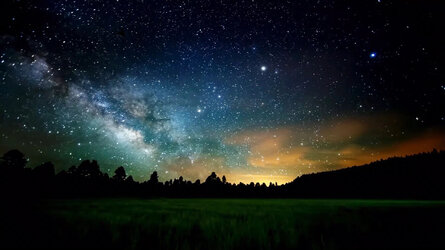 Night Sky copy.jpg