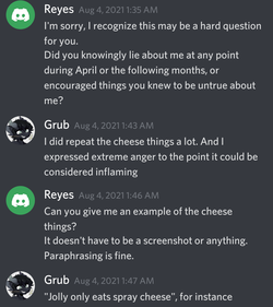 Screenshot_20220414-180813~2.png