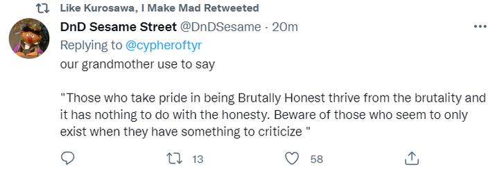 brutal.png brutal.png