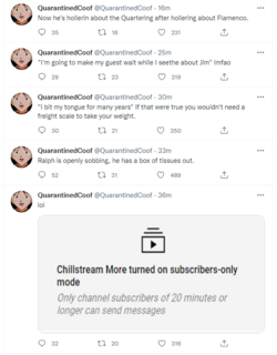 1649986300388.png