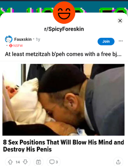 Screenshot_20220413-060356~2.png