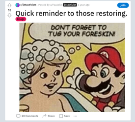 Screenshot_20220410-070407~2.png