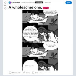 Screenshot_20220410-070507~2.png