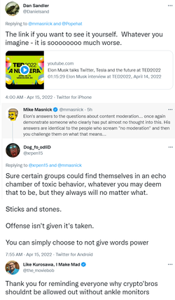 crypto.png crypto.png