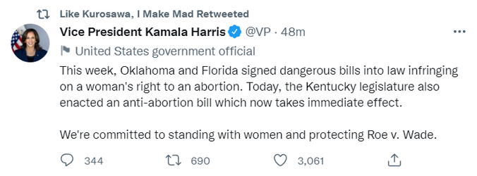 kamala.png kamala.png