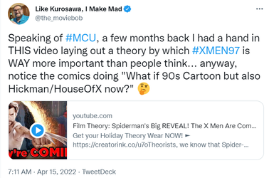 MCU.png MCU.png