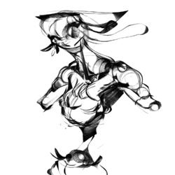 041422 1.png