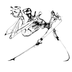 041422 12.png