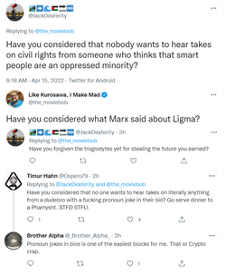 proun2.png proun2.png