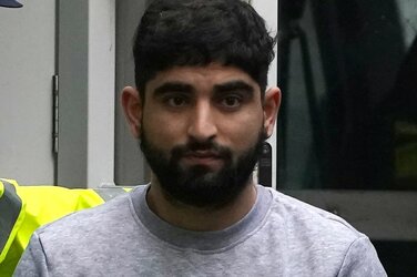 1_Yousef-Palani-sligo-murder-charge.jpg