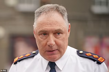 garda.png