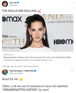 barbie.png barbie.png